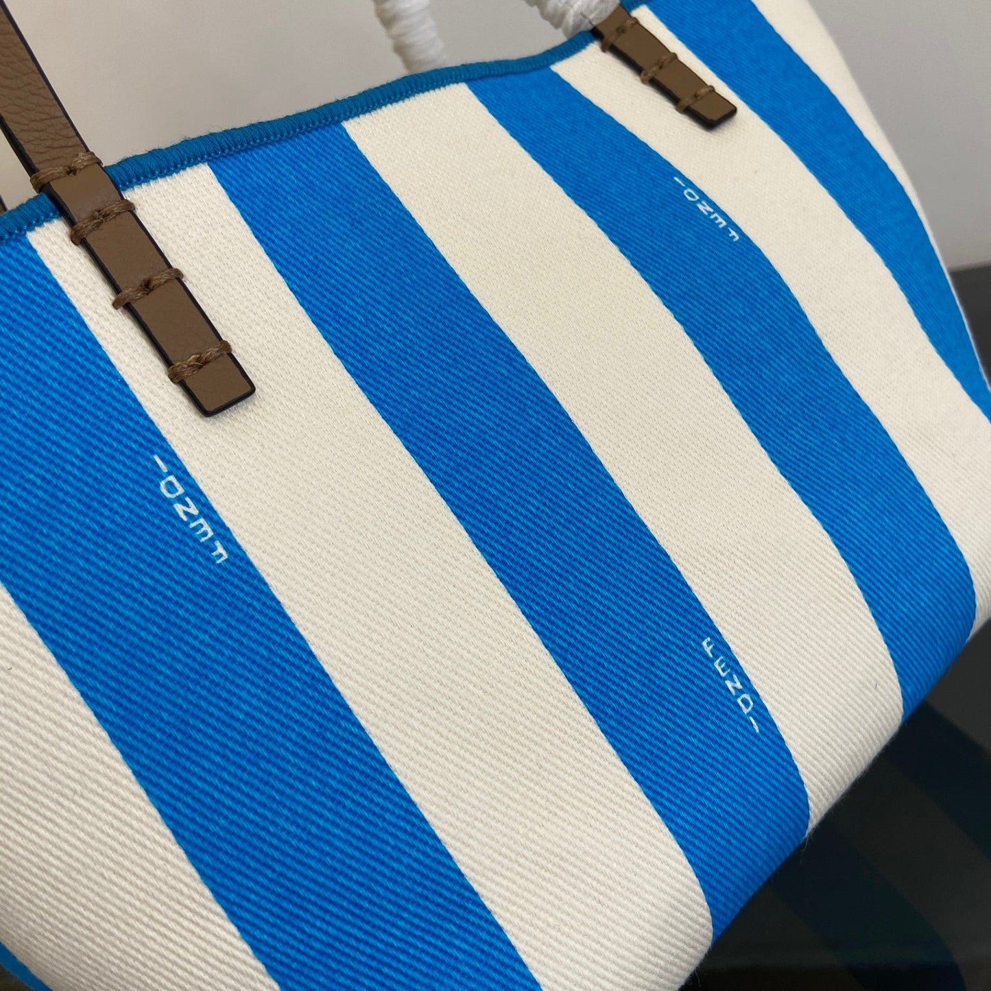 New*Classic Bags