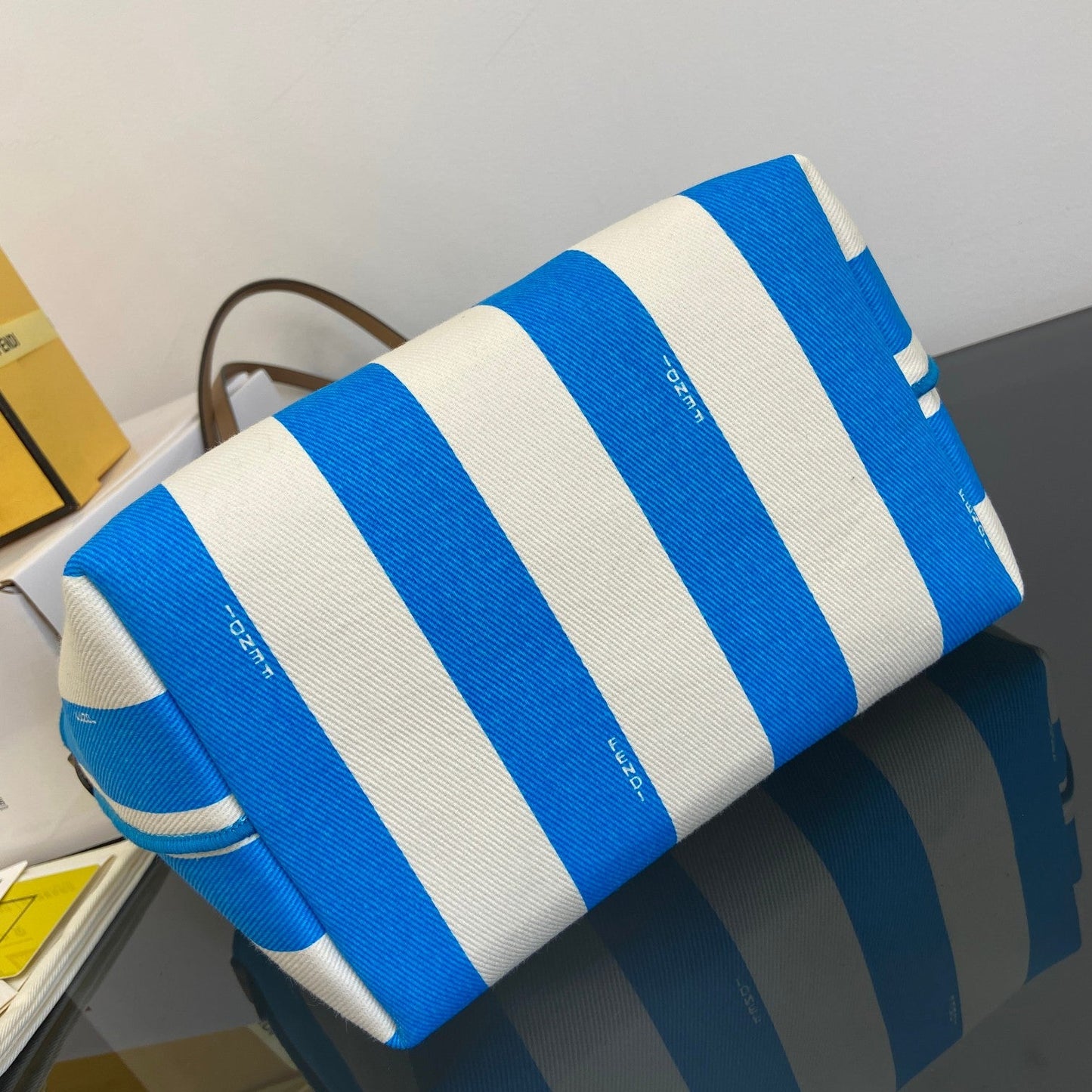 New*Classic Bags