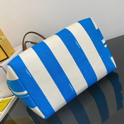 New*Classic Bags