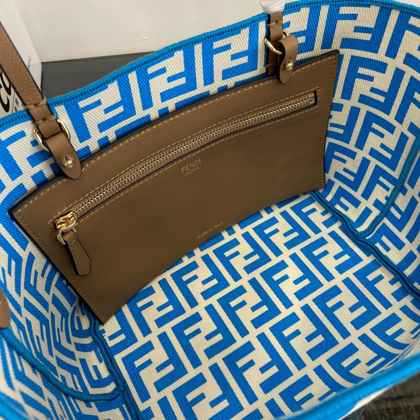 New*Classic Bags