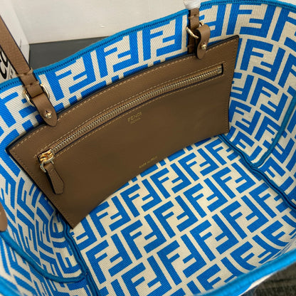 New*Classic Bags