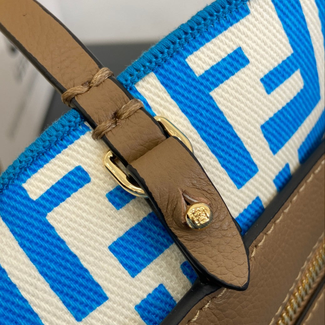 New*Classic Bags