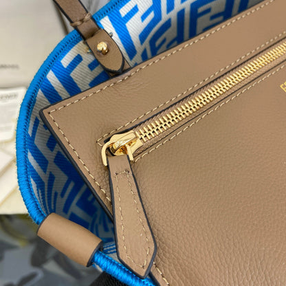 New*Classic Bags