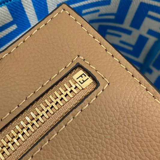 New*Classic Bags