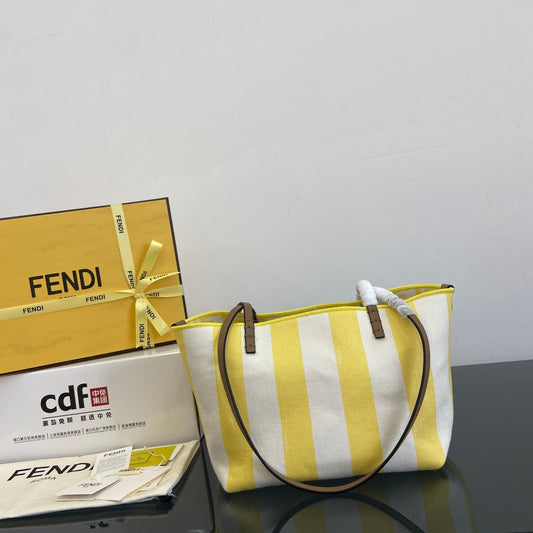 New*Classic Bags