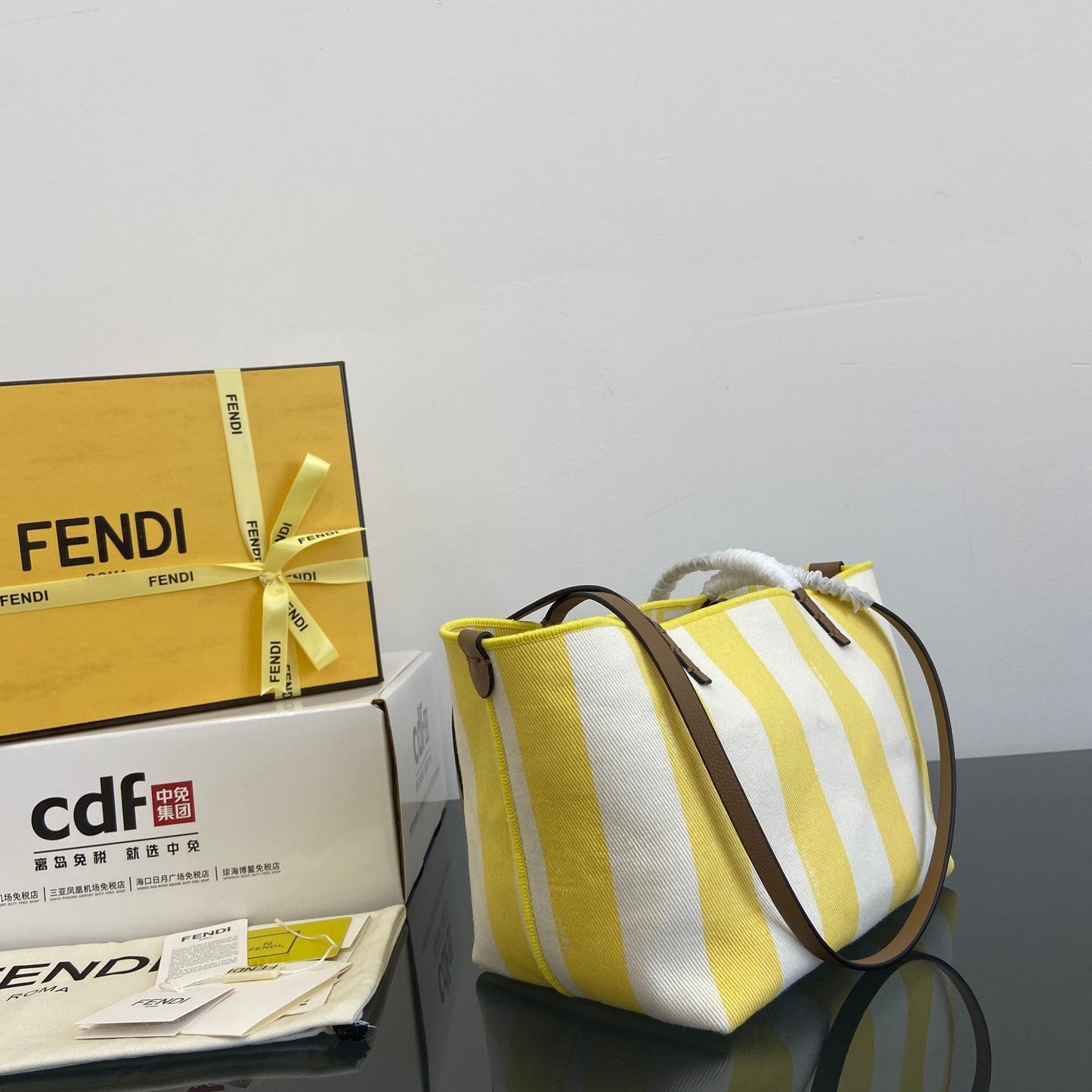 New*Classic Bags
