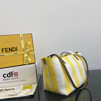 New*Classic Bags