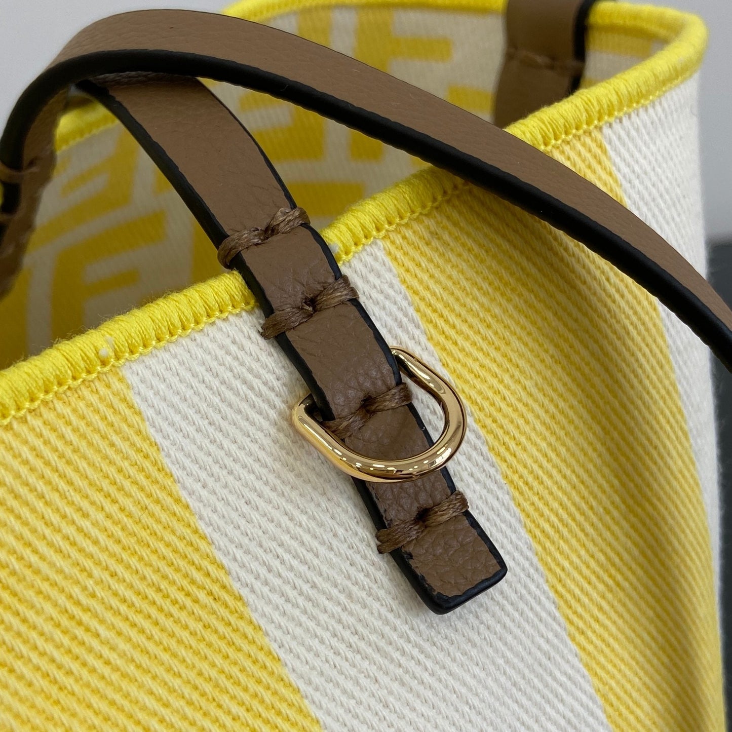 New*Classic Bags