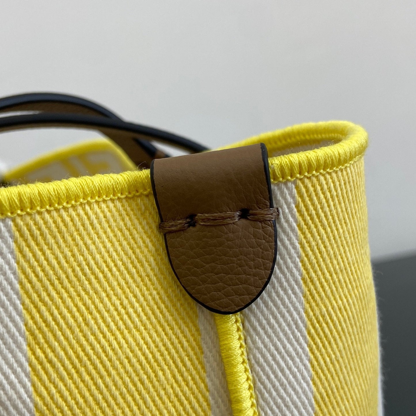 New*Classic Bags
