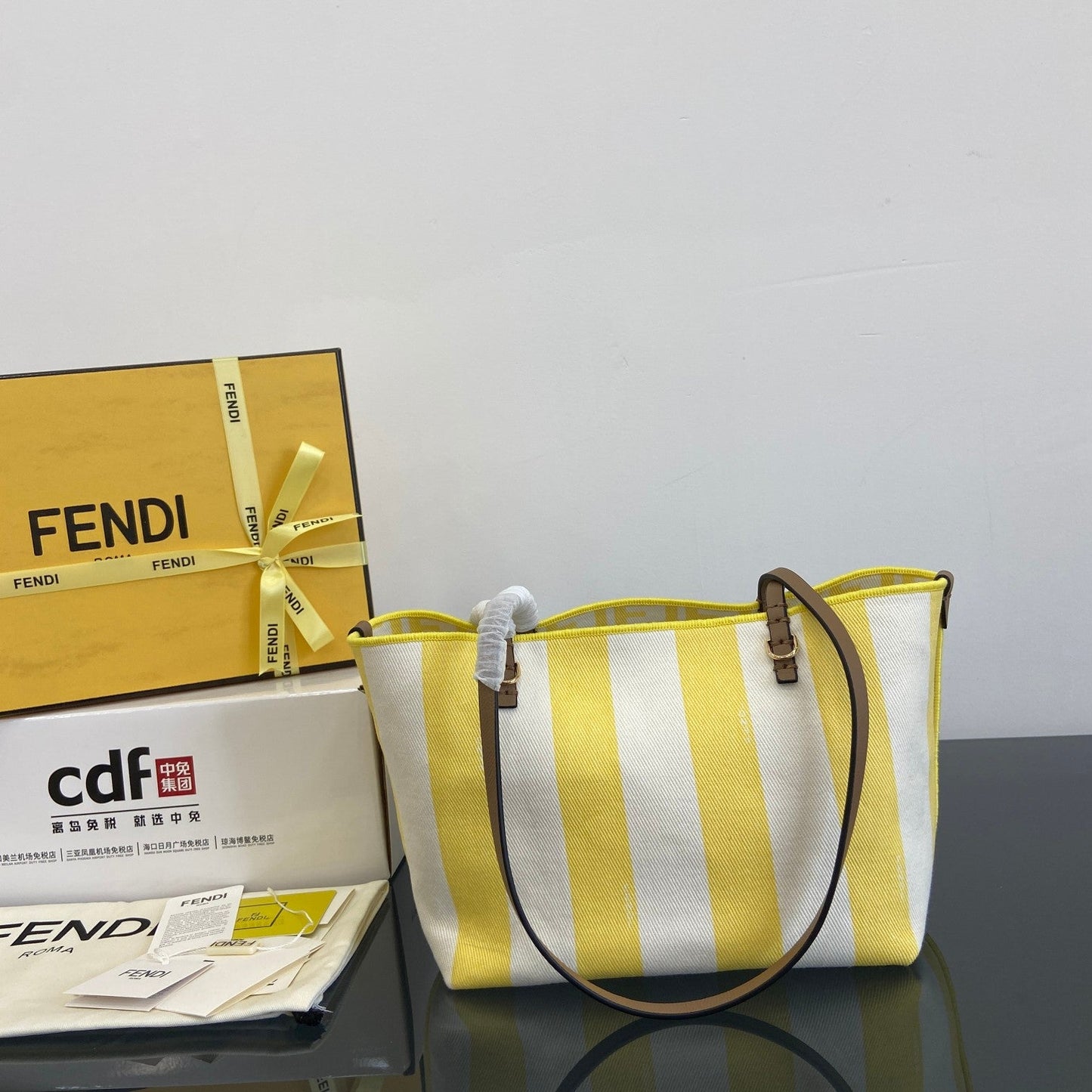 New*Classic Bags