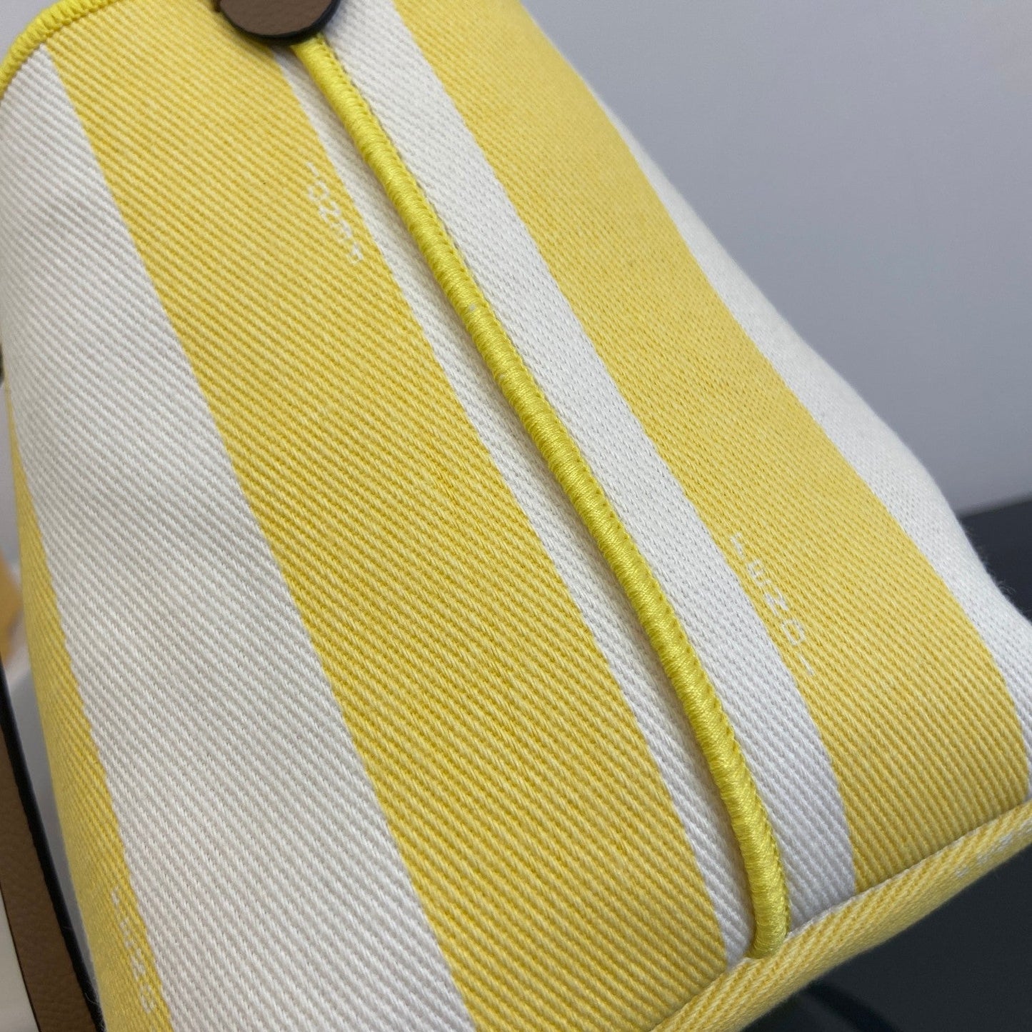 New*Classic Bags