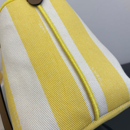 New*Classic Bags
