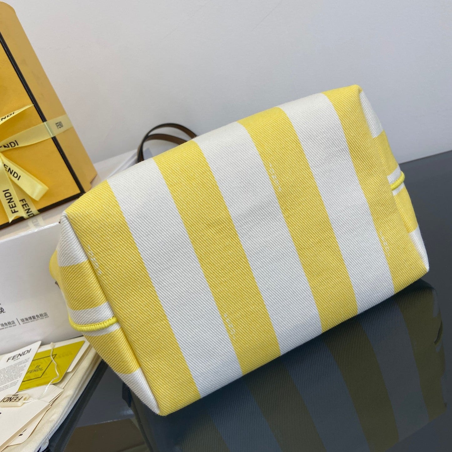 New*Classic Bags