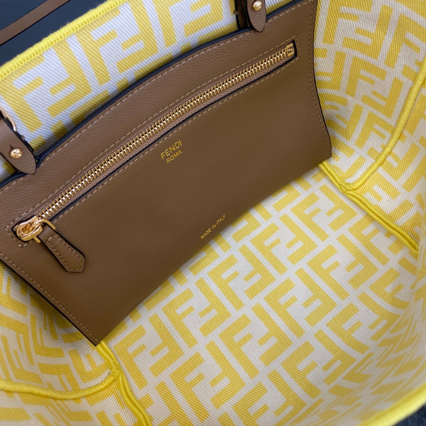 New*Classic Bags