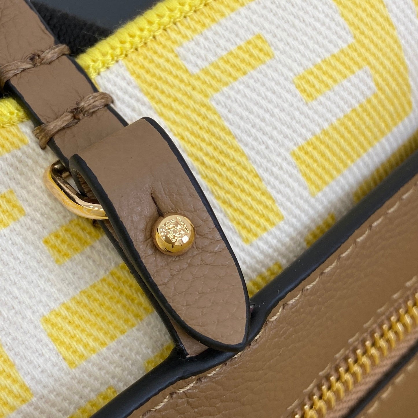 New*Classic Bags