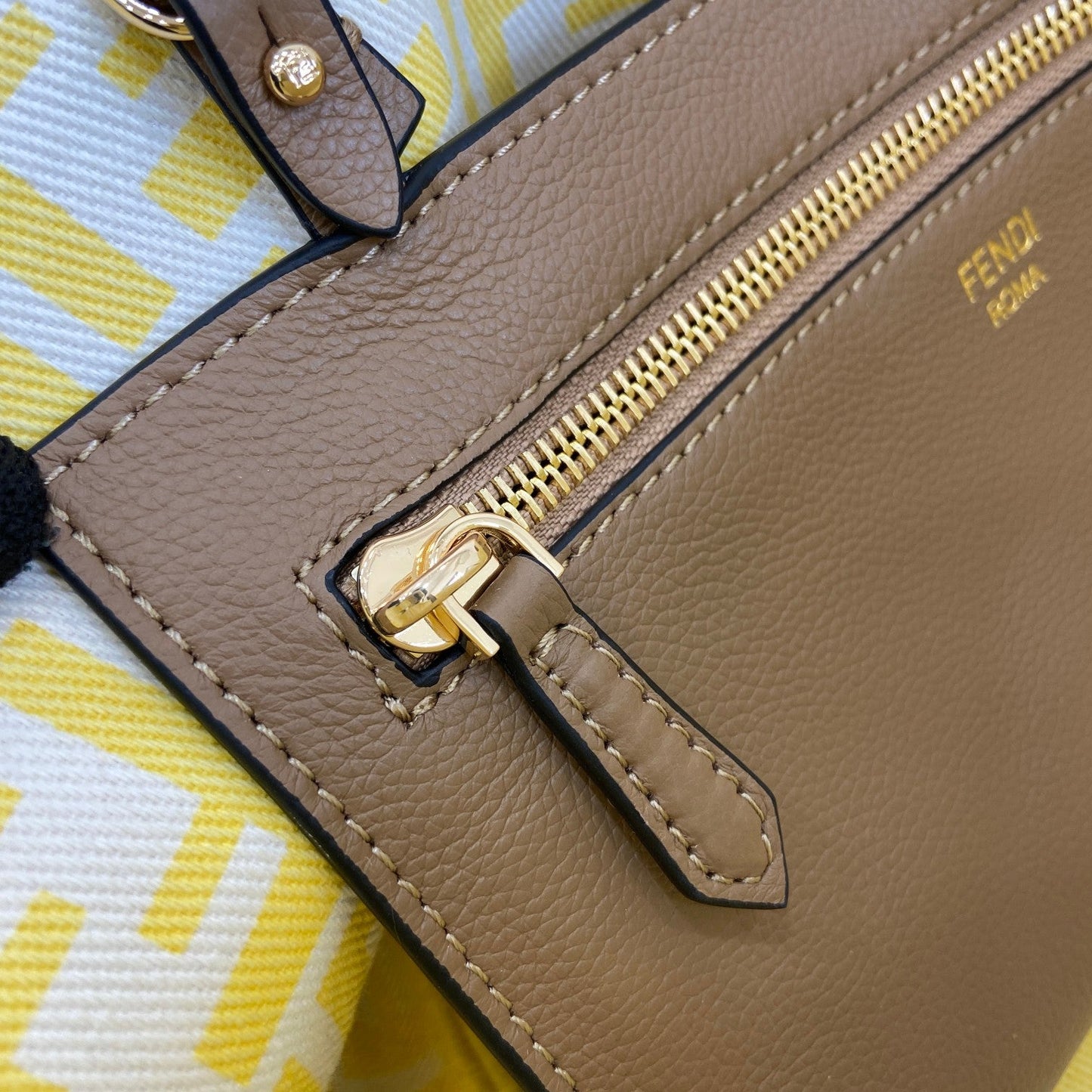 New*Classic Bags