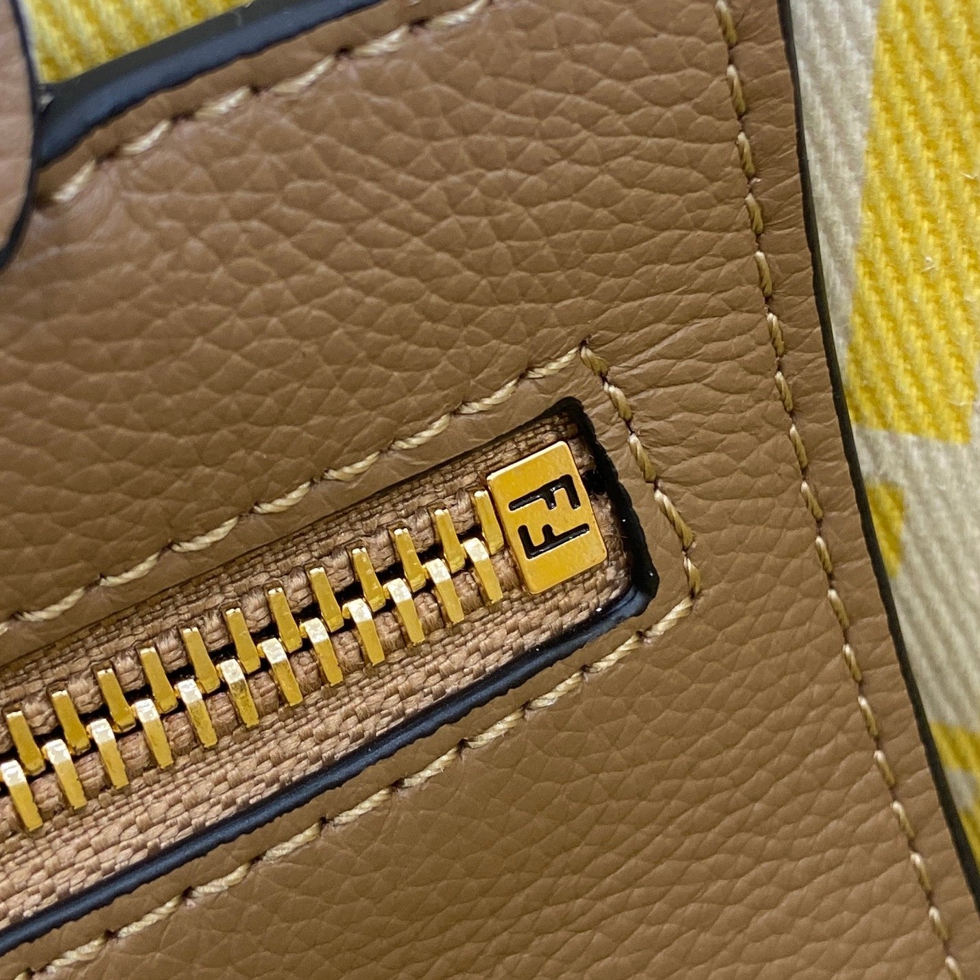 New*Classic Bags