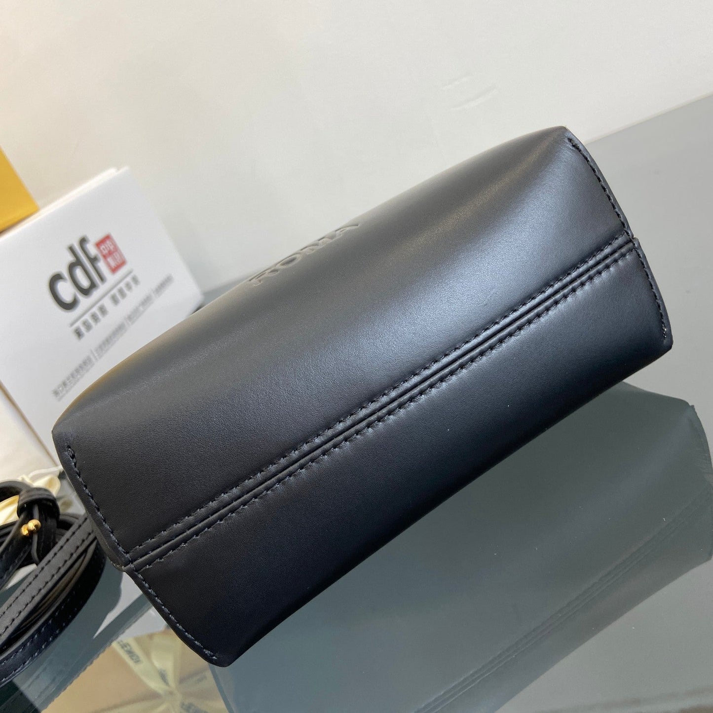 New*Classic Bags