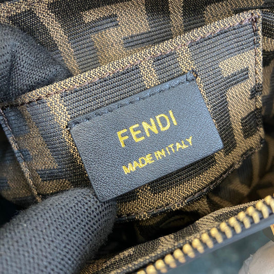 New*Classic Bags