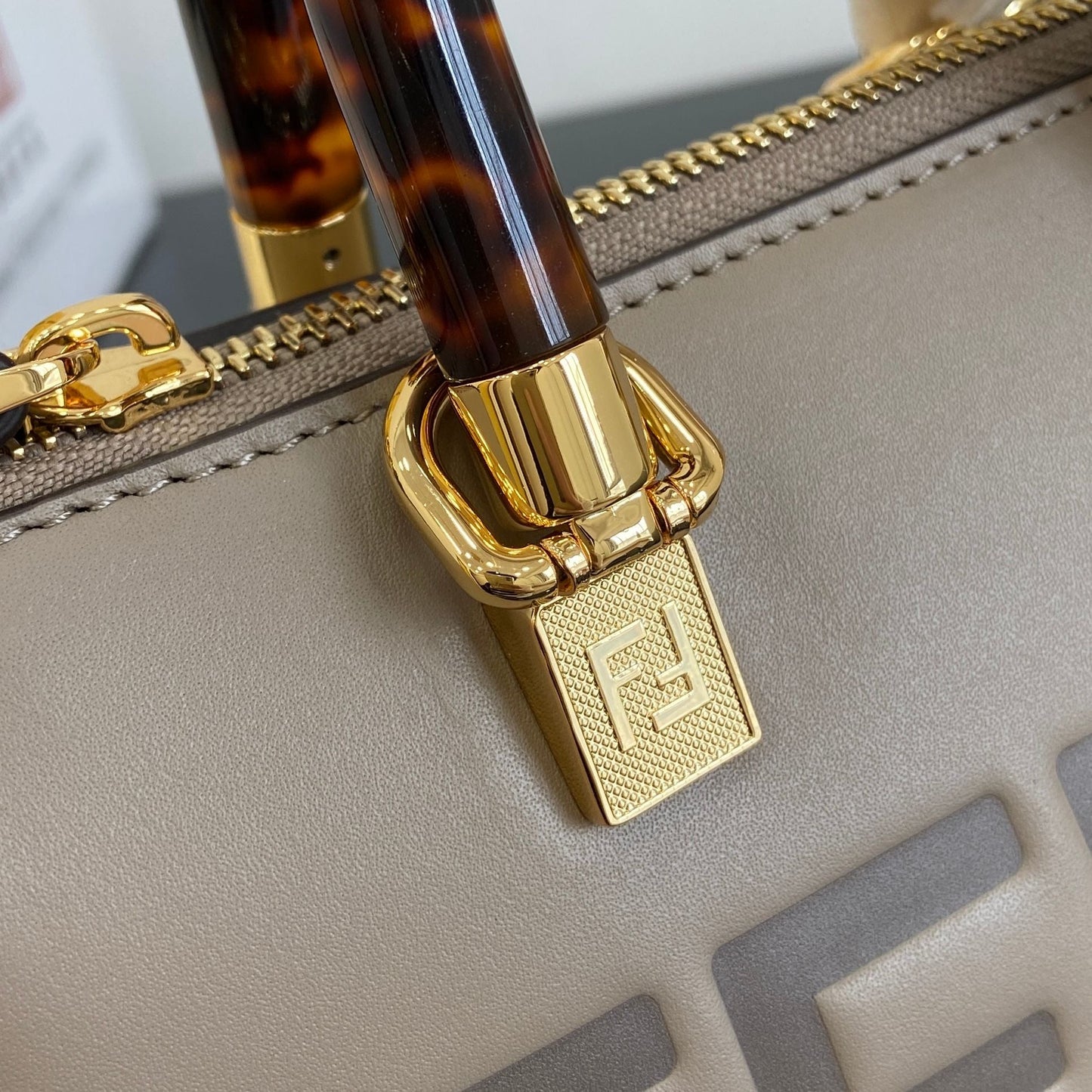 New*Classic Bags