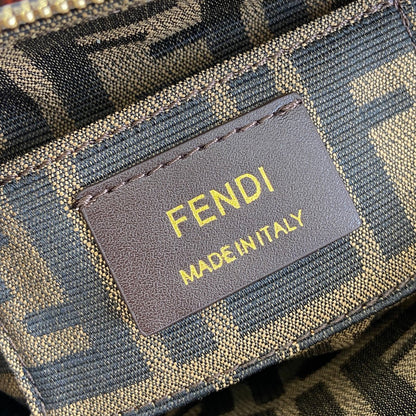 New*Classic Bags