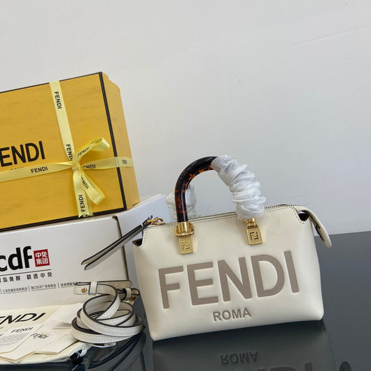 New*Classic Bags