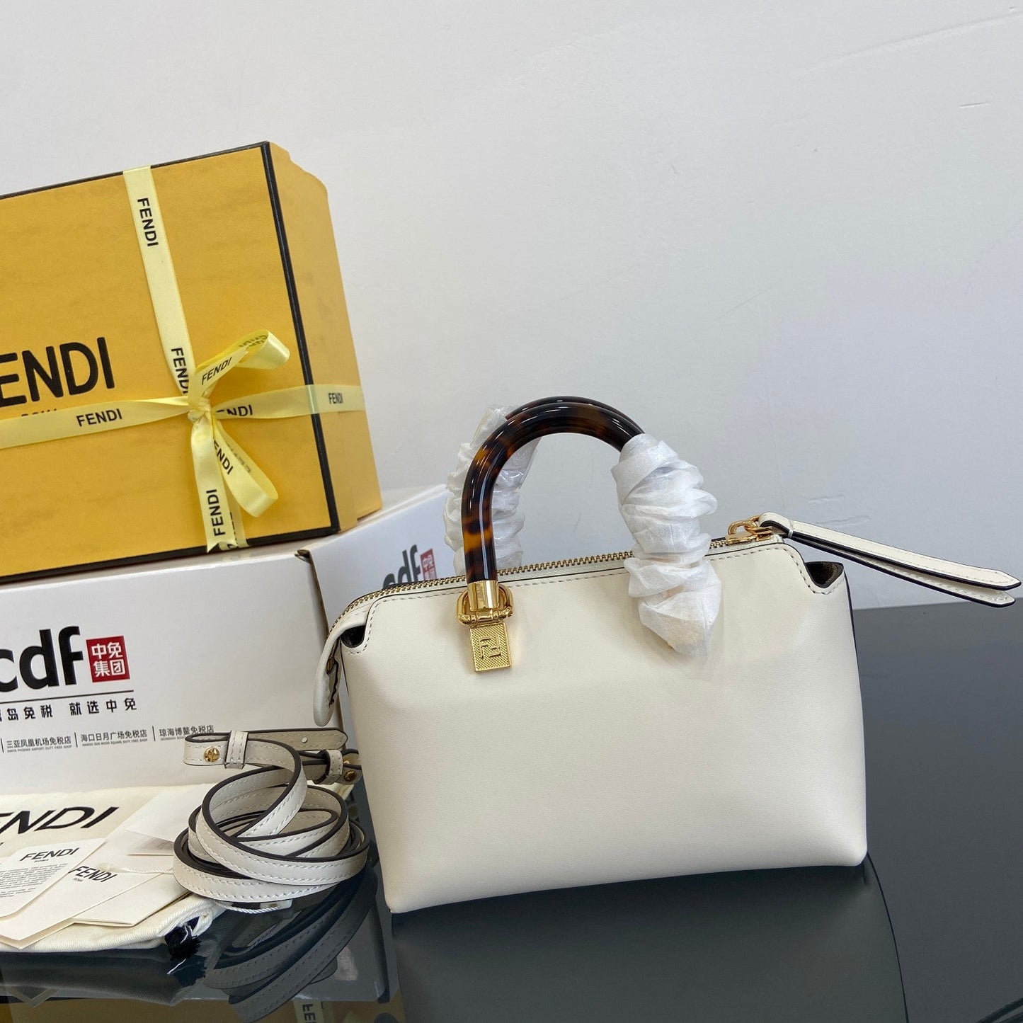 New*Classic Bags