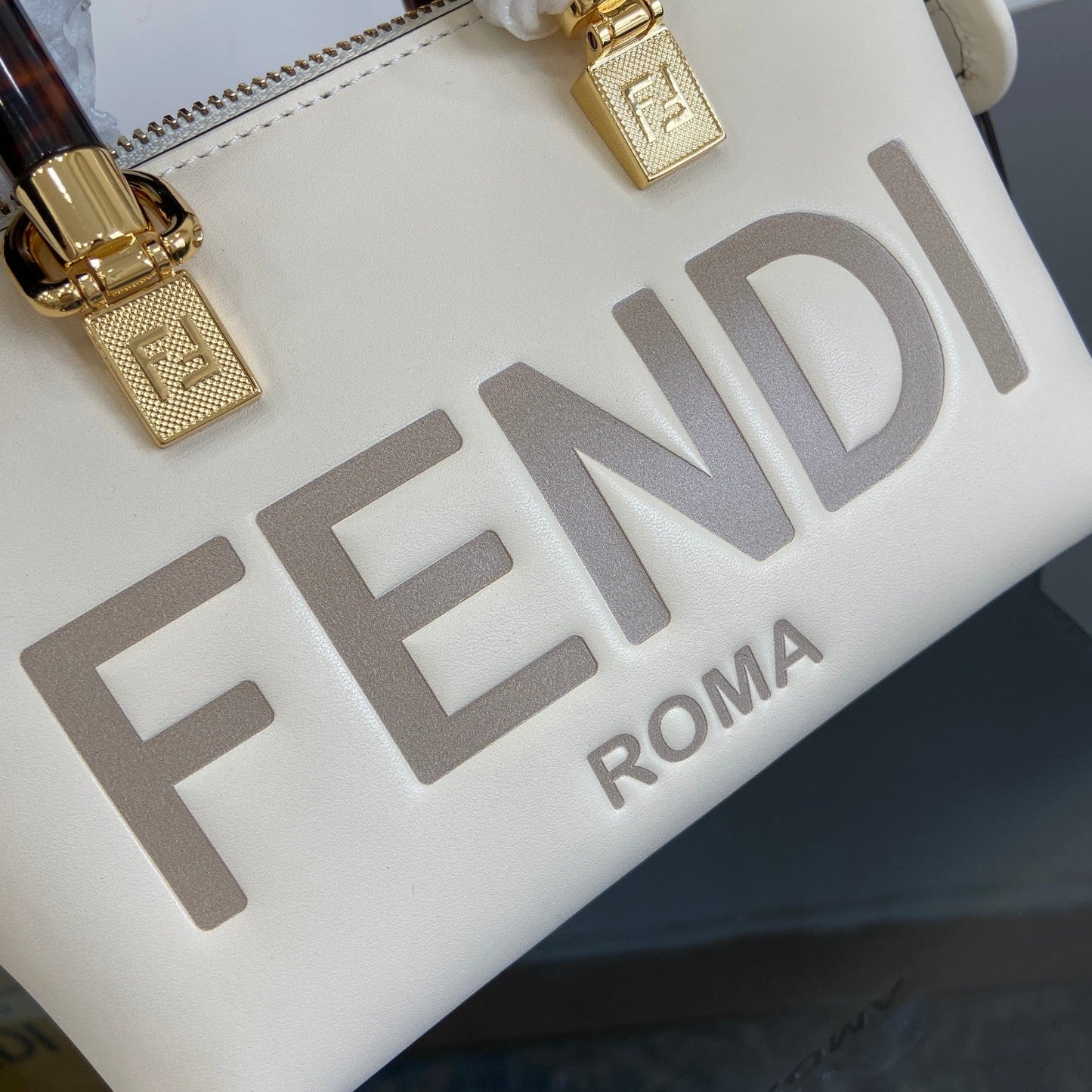 New*Classic Bags