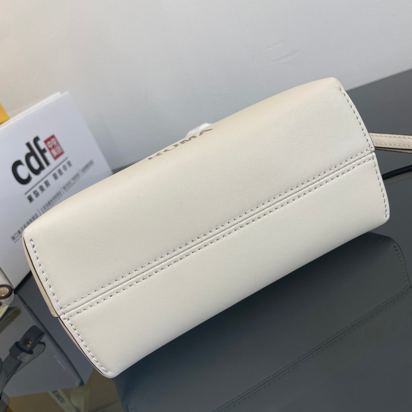 New*Classic Bags