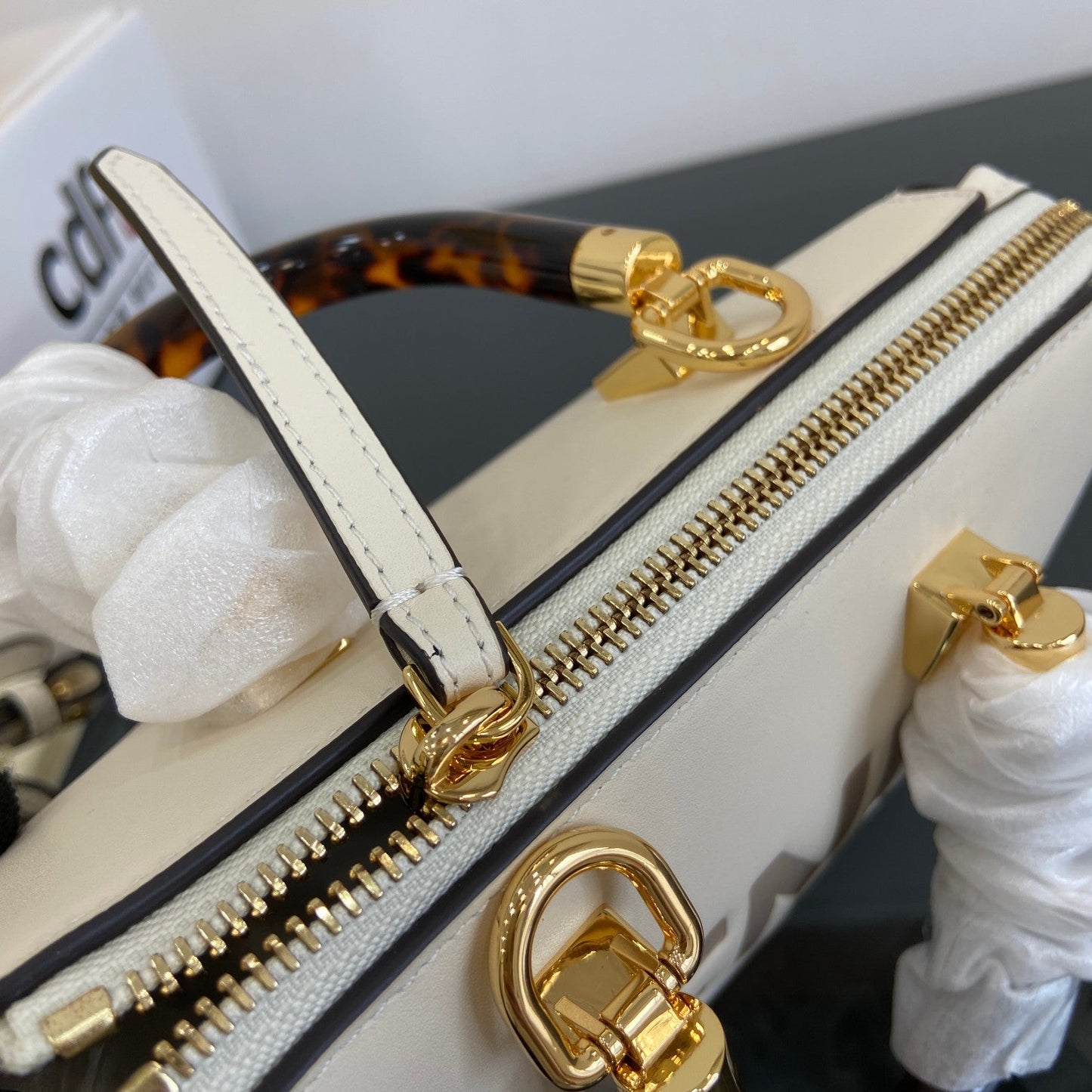 New*Classic Bags