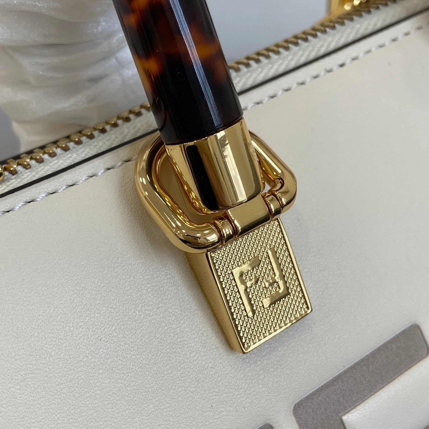 New*Classic Bags