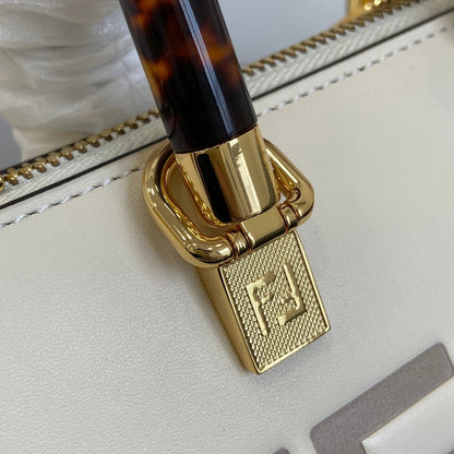 New*Classic Bags