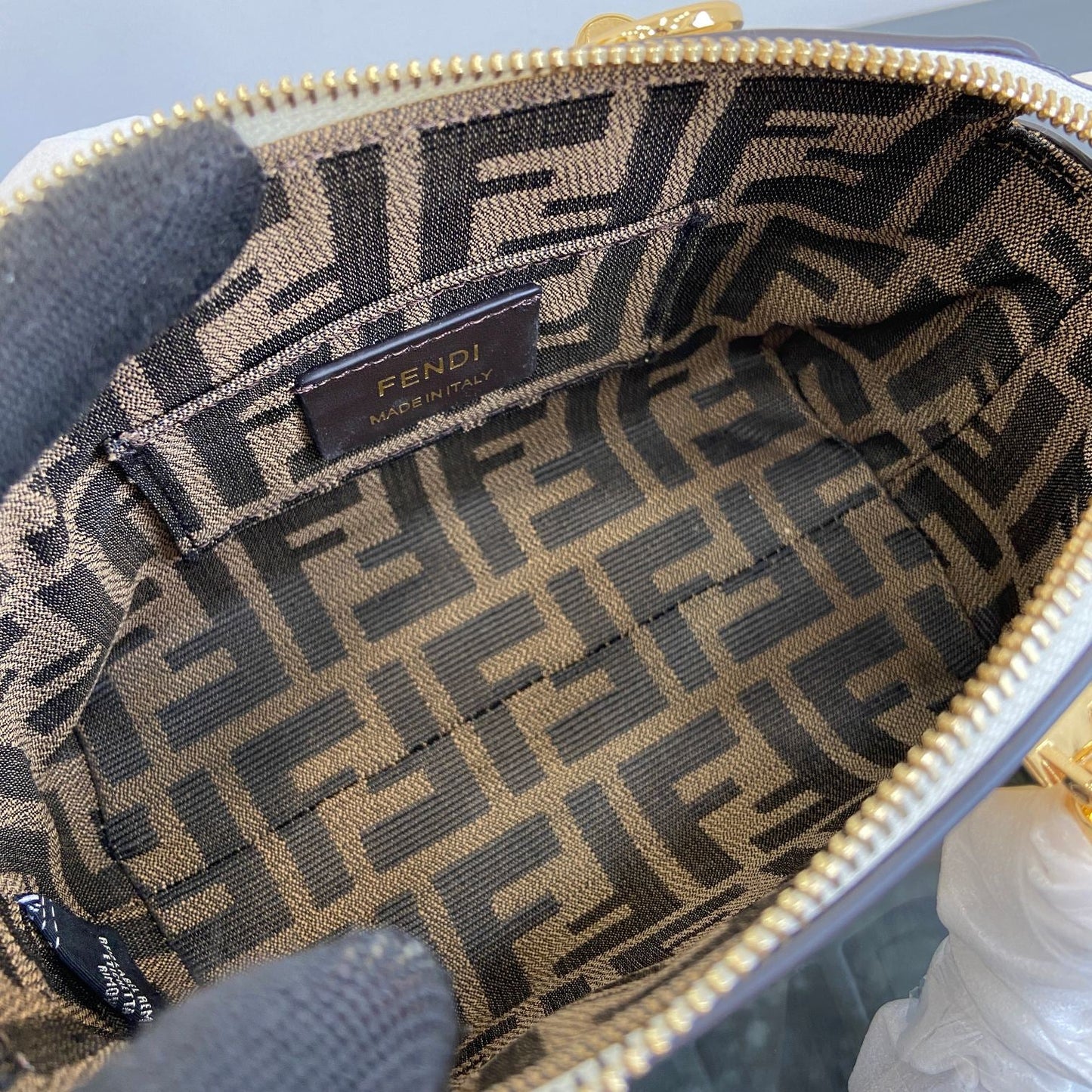 New*Classic Bags