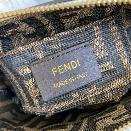 New*Classic Bags