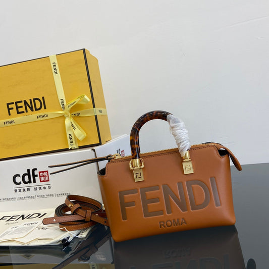New*Classic Bags