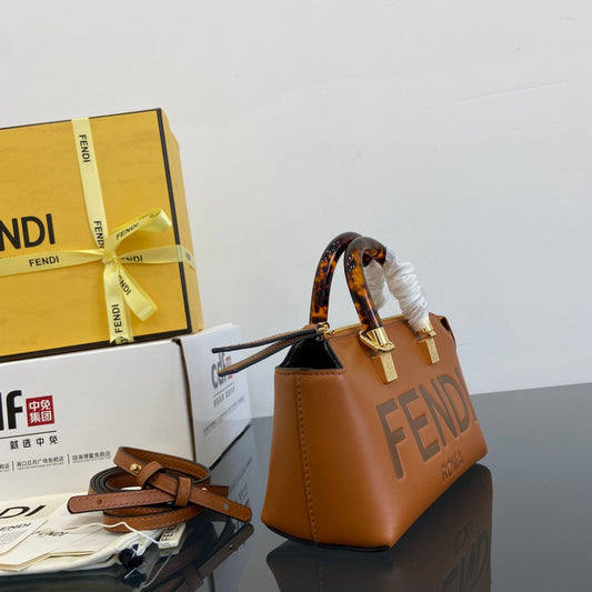 New*Classic Bags