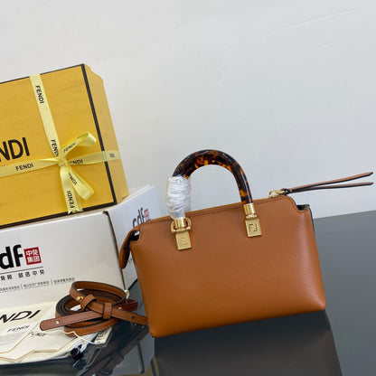 New*Classic Bags