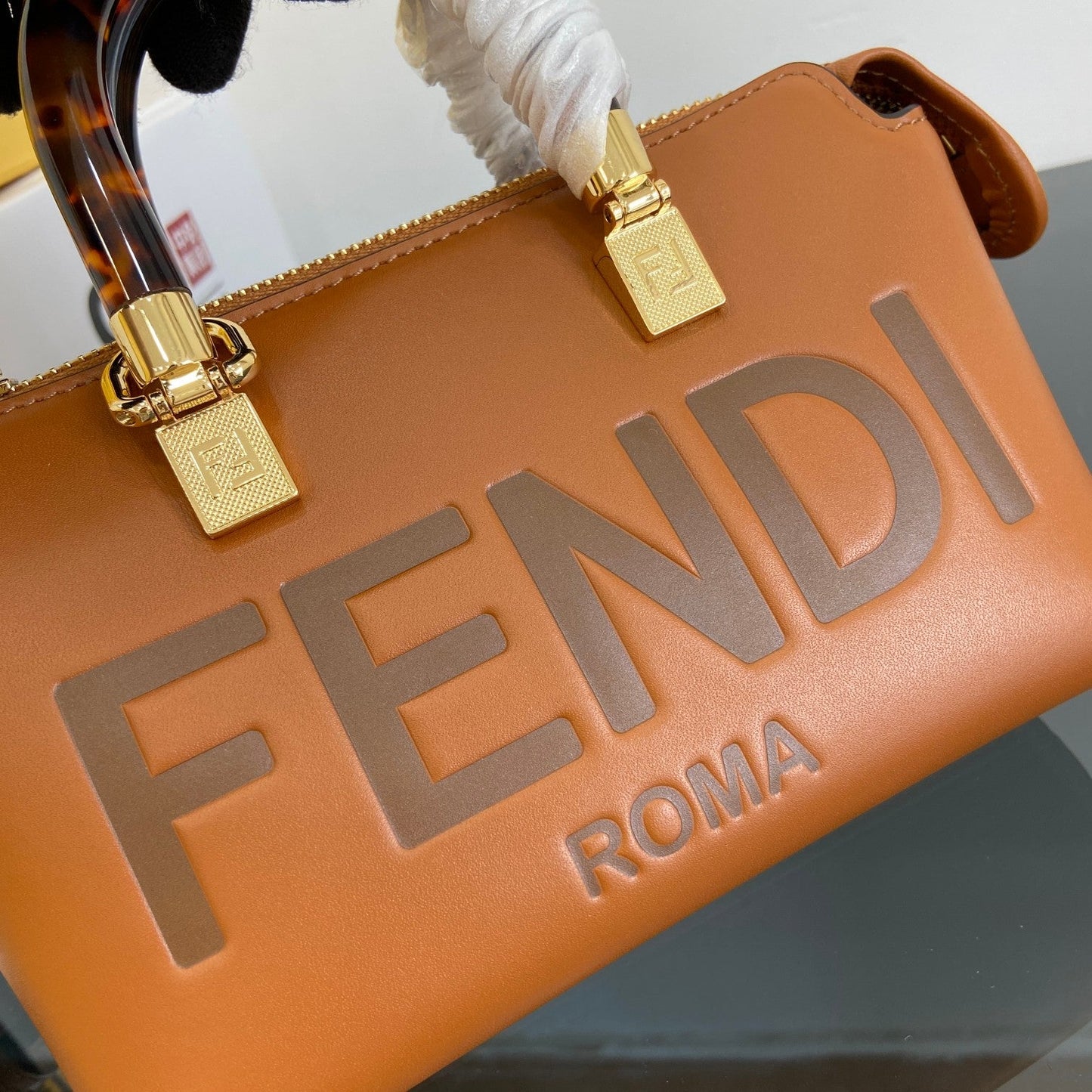 New*Classic Bags