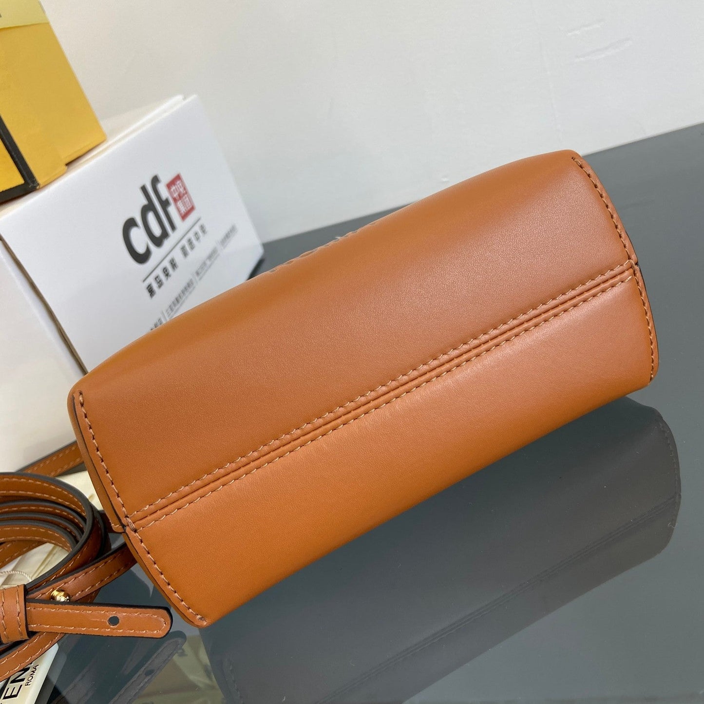 New*Classic Bags