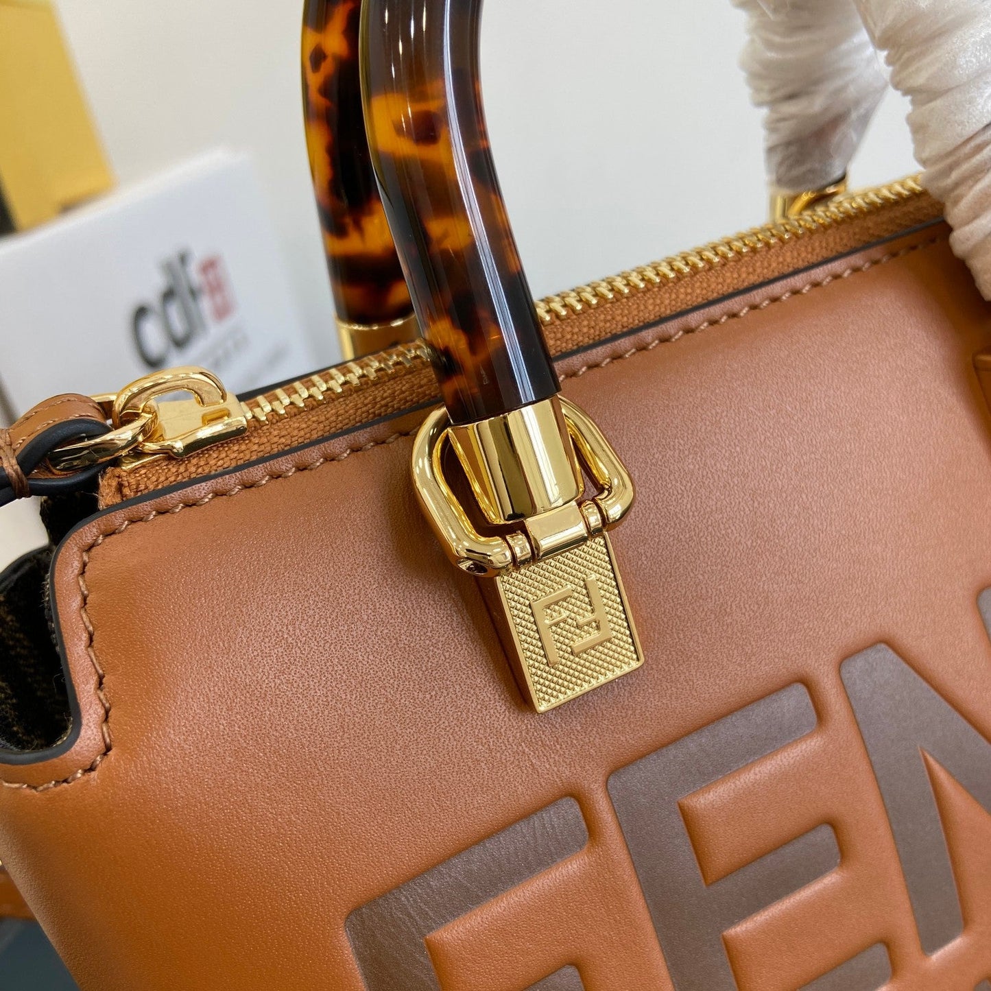 New*Classic Bags