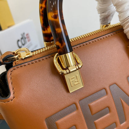 New*Classic Bags