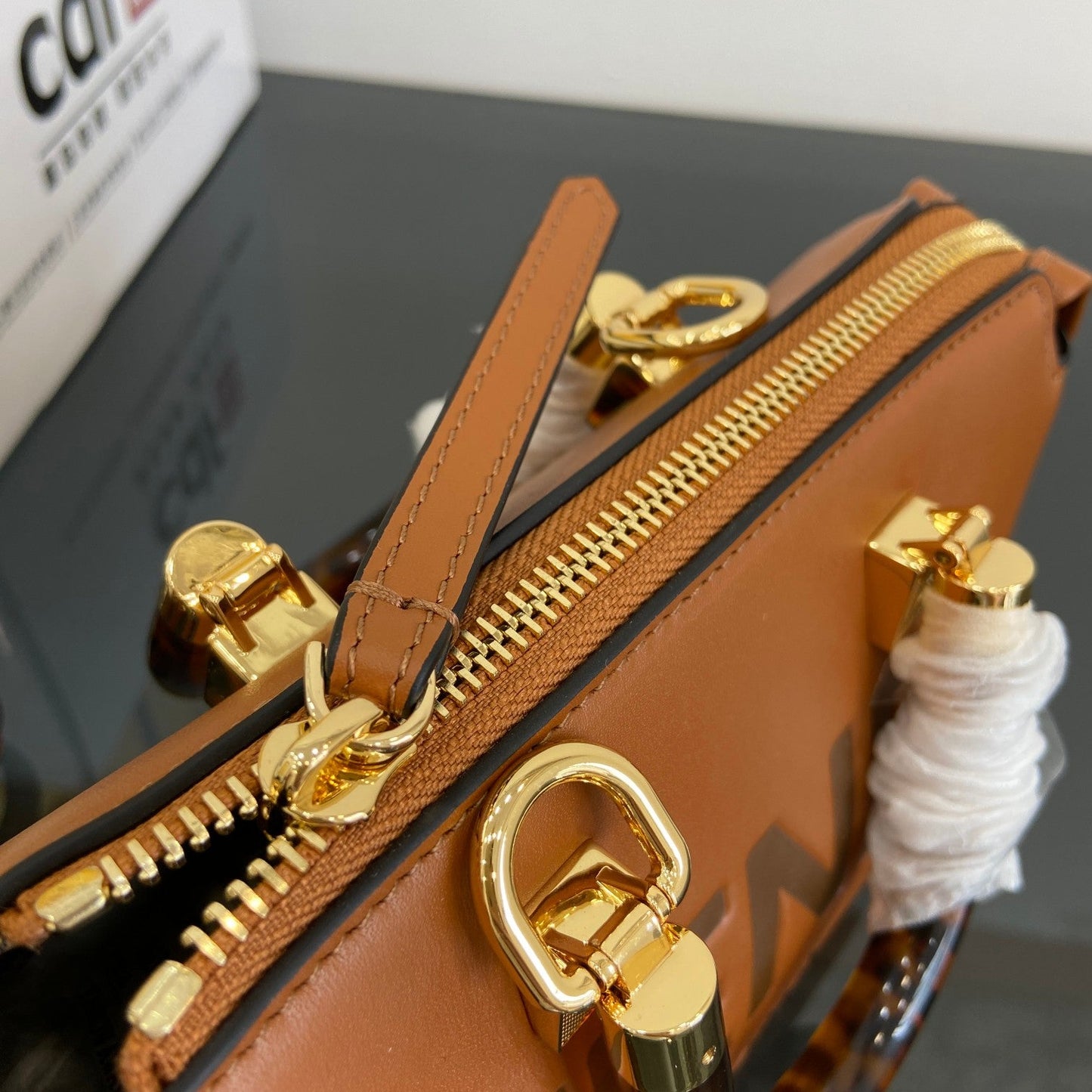 New*Classic Bags