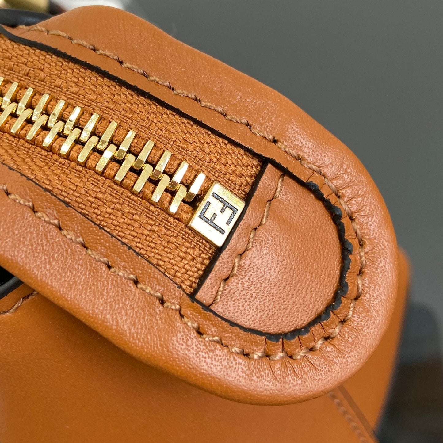 New*Classic Bags