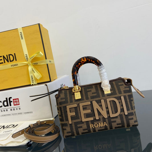 New*Classic Bags