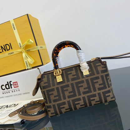 New*Classic Bags
