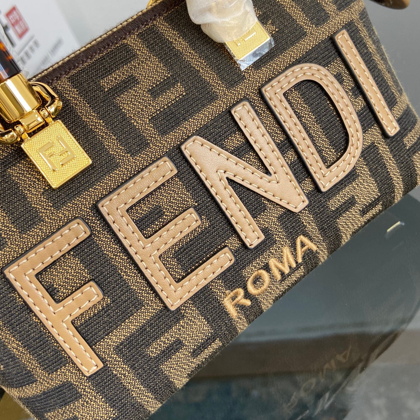 New*Classic Bags