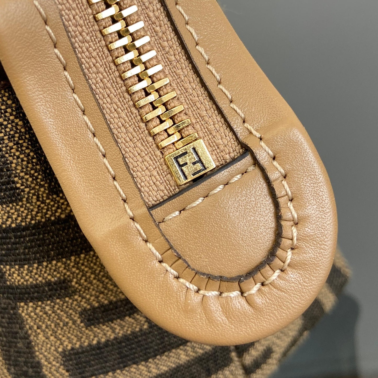 New*Classic Bags