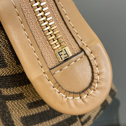 New*Classic Bags