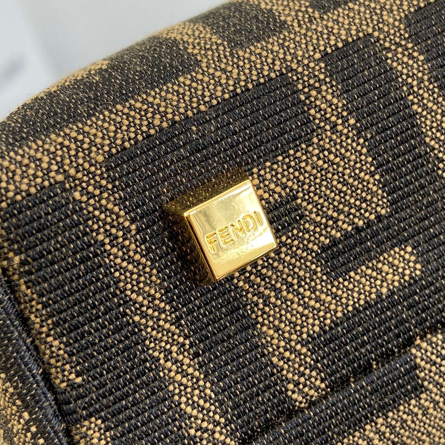 New*Classic Bags