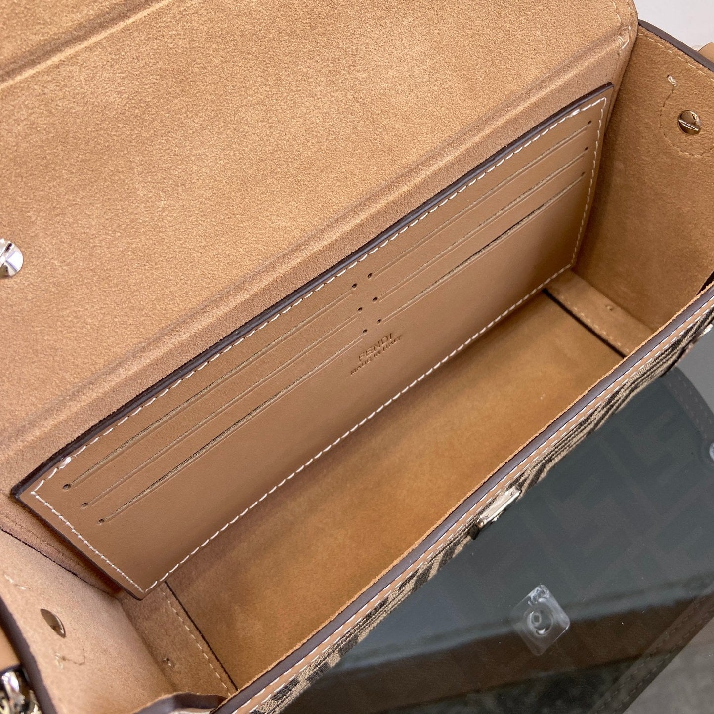 New*Classic Bags